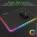  Vertux    SwiftPad-L Black (swiftpad-l.black)