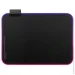  Vertux    SwiftPad-L Black (swiftpad-l.black)