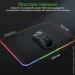  Vertux    SwiftPad-L Black (swiftpad-l.black)