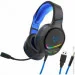  Vertux Tokyo blue (tokyo.blue)