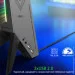 USB- Vertux zulu.black