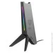 USB- Vertux zulu.black