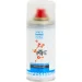 Verylube 150  210  (XB 40321)