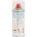 Verylube 150  210  (XB 40321)