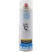   Verylube 320  (XB 40009)