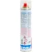   Verylube 320  (XB 40009)