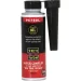  Verylube 51  30028 250 