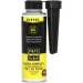  Verylube 51  30029 250 