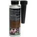  VERYLUBE 250  ( 30027)