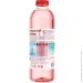   Verylube   XB 50103     -120 1