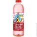   Verylube   XB 50103     -120 1