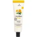      Vesna 50  (4820222661379)