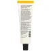      Vesna 50  (4820222661379)