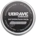   UBrave Vesna 15  (4820222661690)