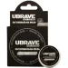   UBrave Vesna 15  (4820222661690)