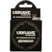   UBrave Vesna 15  (4820222661690)