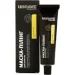 -   UBrave Vesna 50  (4820222661713)