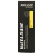 -   UBrave Vesna 50  (4820222661713)