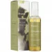      Vesna 100  (4820222660129)