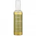     Vesna 100  (4820222660129)