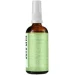    Vesna 100  (4820222660907)