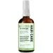    Vesna 100  (4820222660907)