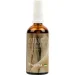     Vesna 100  (4820222661454)
