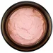       Vesna 100  (4820222661584)