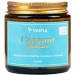      Vesna 100  (4820222661591)