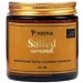      Vesna 100  (4820222661607)