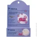      Vesna 10  (4820222661645)