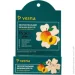      Vesna 10  (4820222661652)