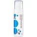 ϳ      Vesna 150  (4820222660815)