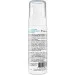 ϳ      Vesna 150  (4820222660815)