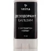  Vesna      15  (4820222661348)