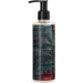     Vesna 200  (4820222661447)