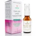    Vesna 20  (4820222660075)