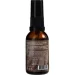       Vesna 30  (4820222661058)