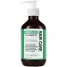 -   ³ Vesna 350  (4820222660013)