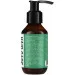          Vesna 350  (4820222660334)