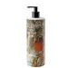 г   Vesna 350  (4820222660594)