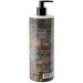 г   Vesna 350  (4820222660594)