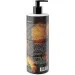  Vesna  350  (4820222660600)