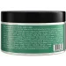          Vesna 350  (4820222660747)