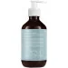  Vesna   350  (4820222660884)