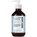  Vesna   350  (4820222660884)