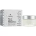     Vesna 50  (4820222660563)