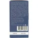     - Vesna 50  (4820222660853)