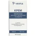     - Vesna 50  (4820222660853)
