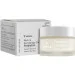       Vesna 50  (4820222660945)
